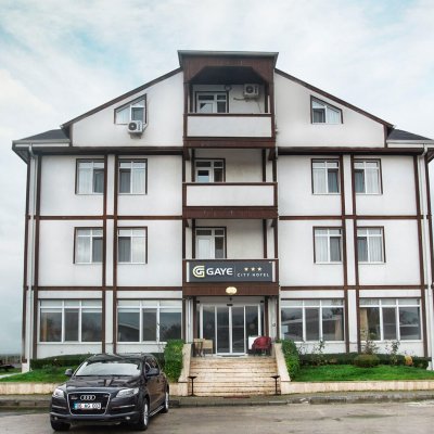 otel1.jpg